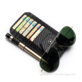/msite/products/detail/productid/60332157/id/686145.html